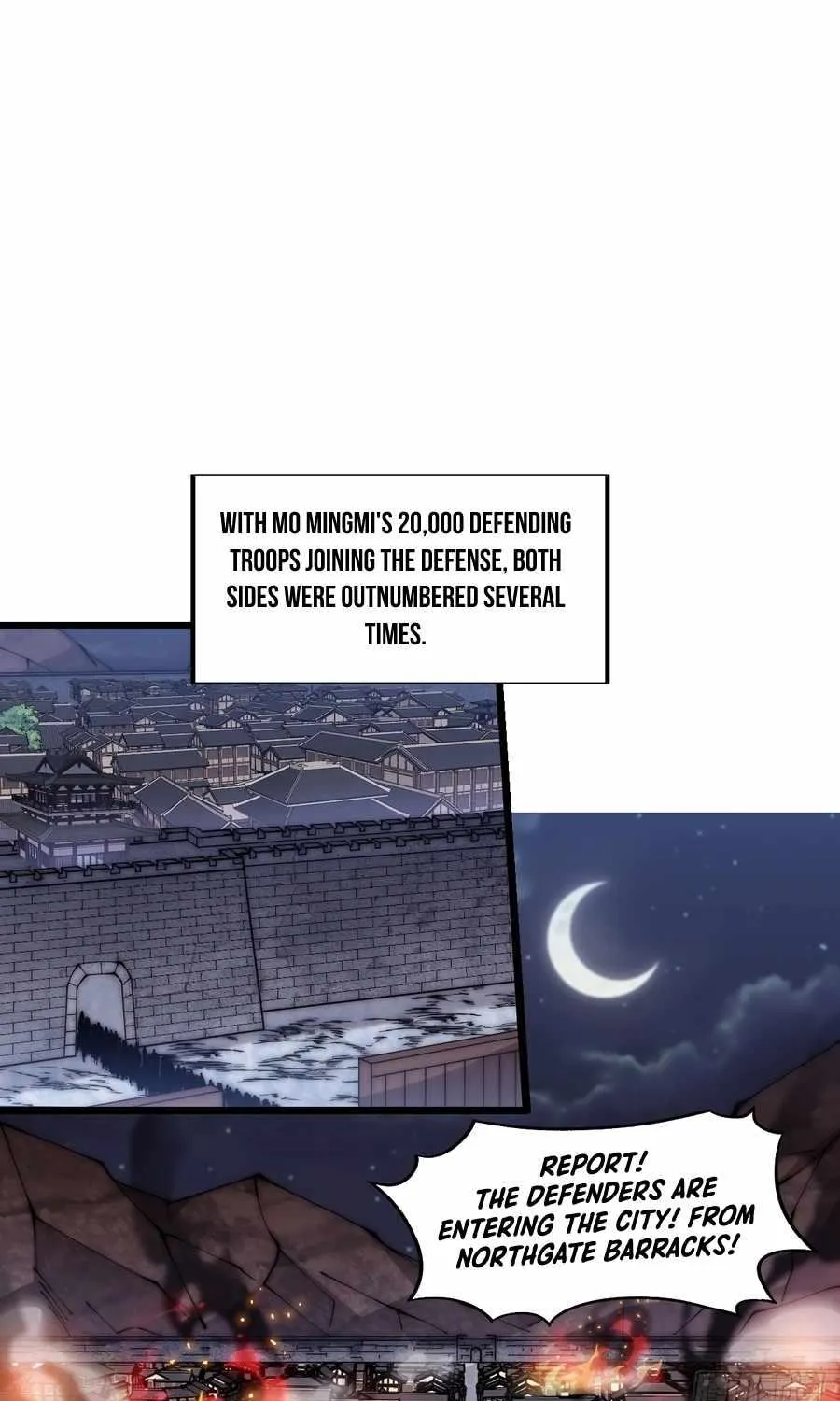 Chapter 362 — page 17