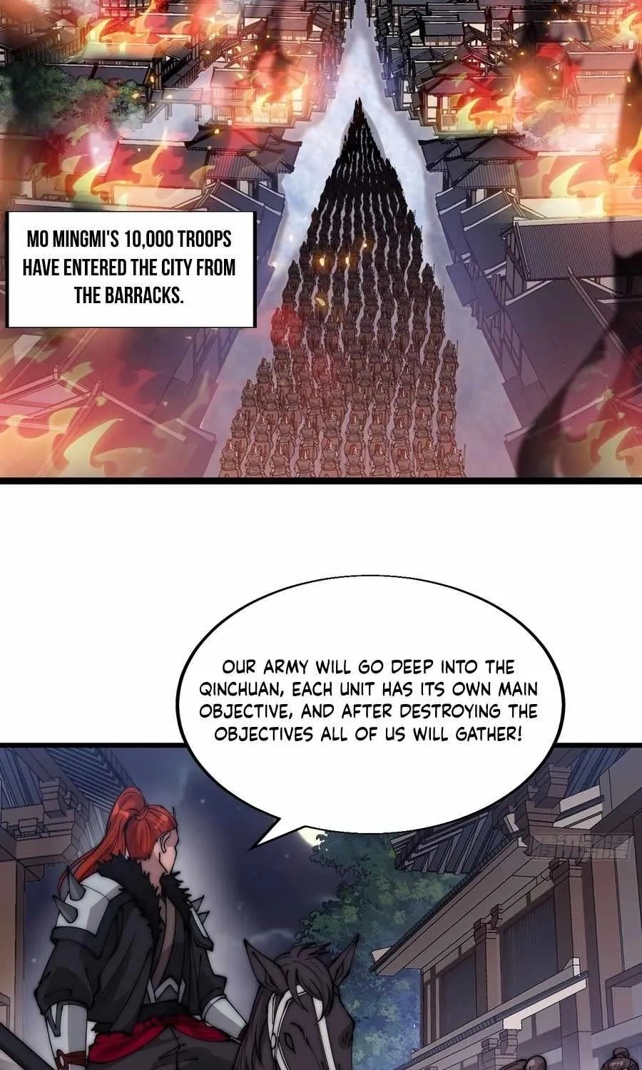 Chapter 362 — page 18