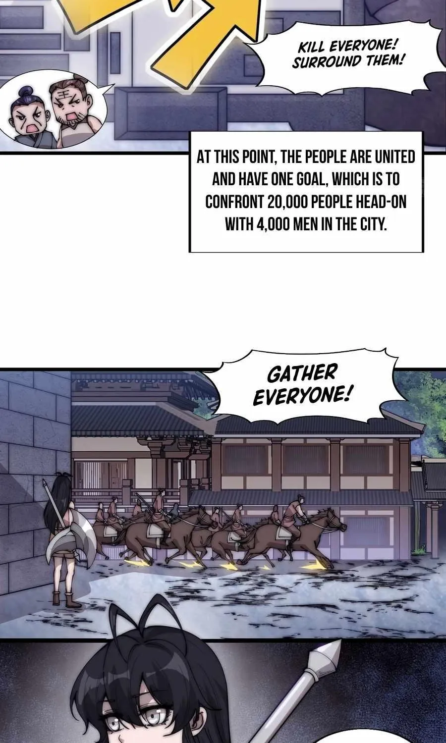Chapter 362 — page 21