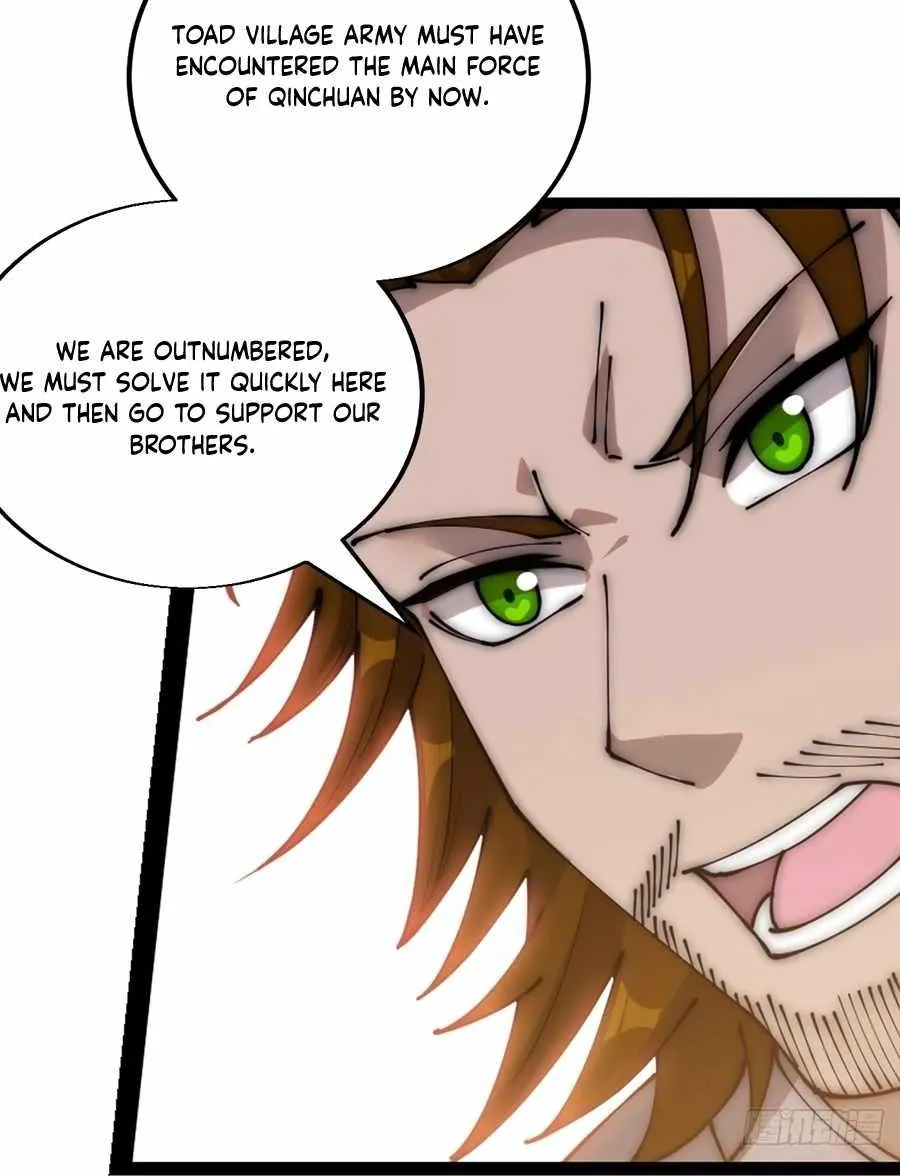 Chapter 362 — page 25