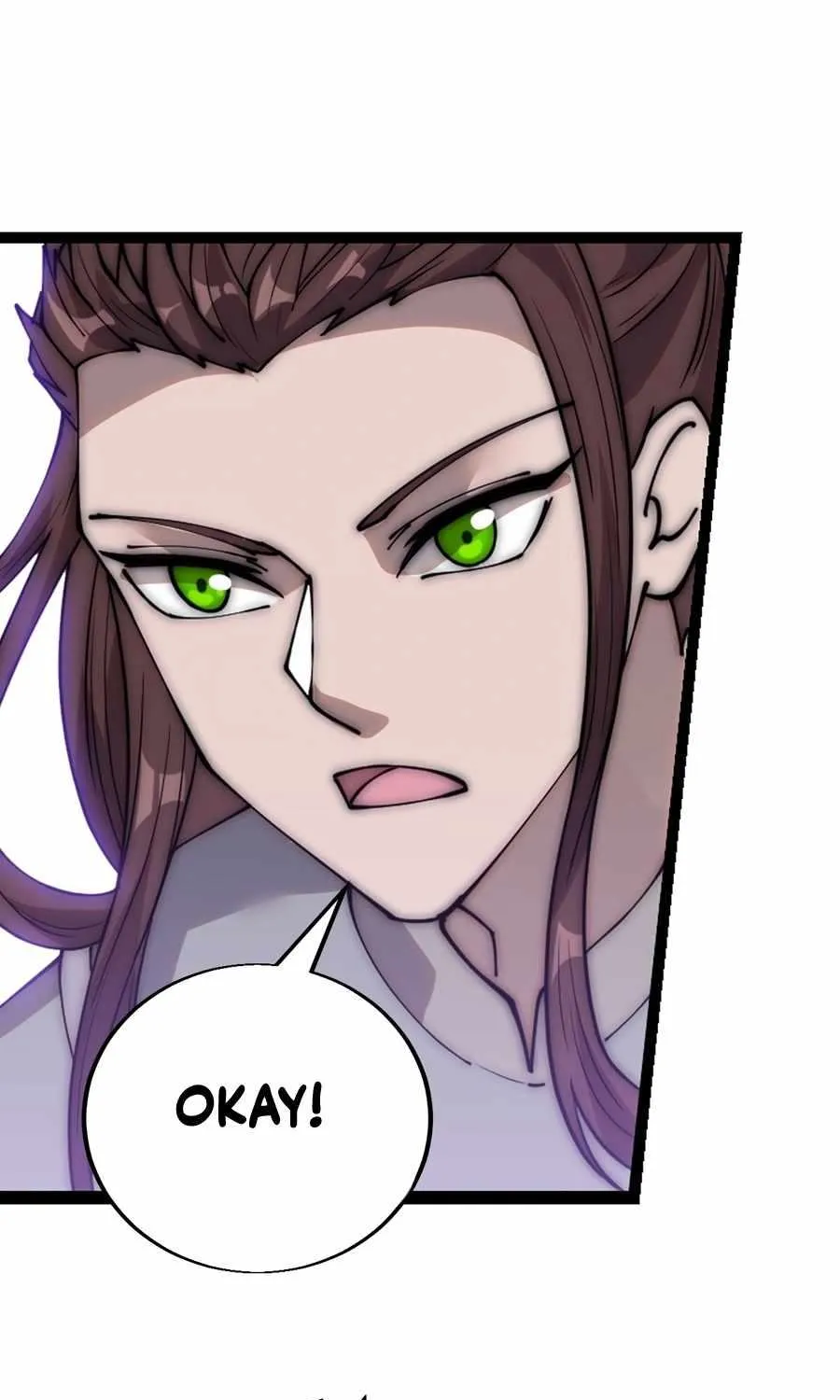 Chapter 362 — page 26