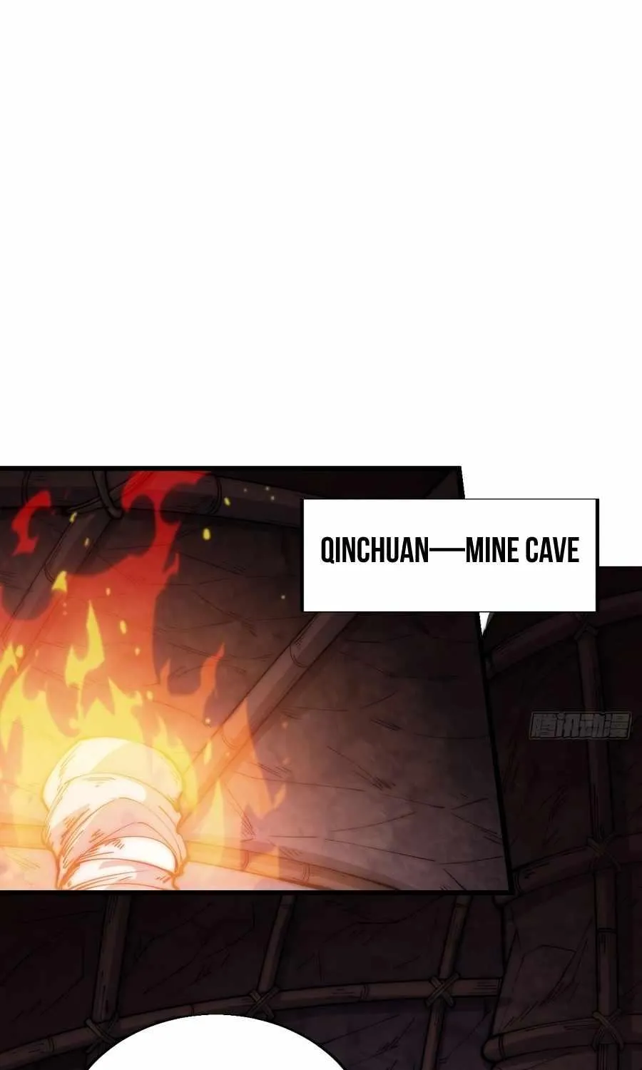 Chapter 362 — page 28