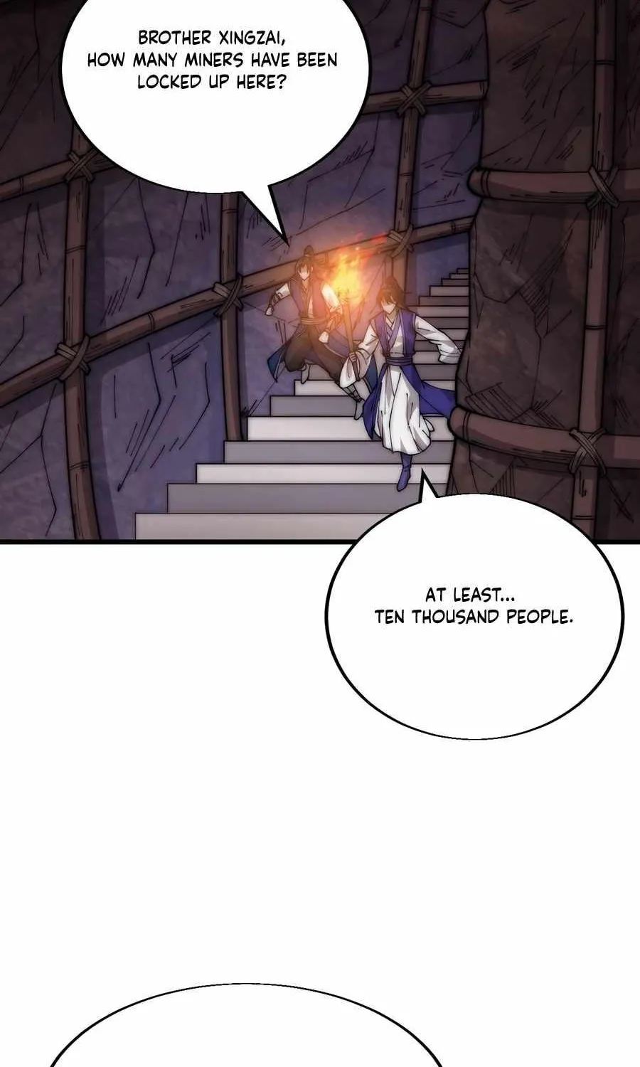 Chapter 362 — page 29