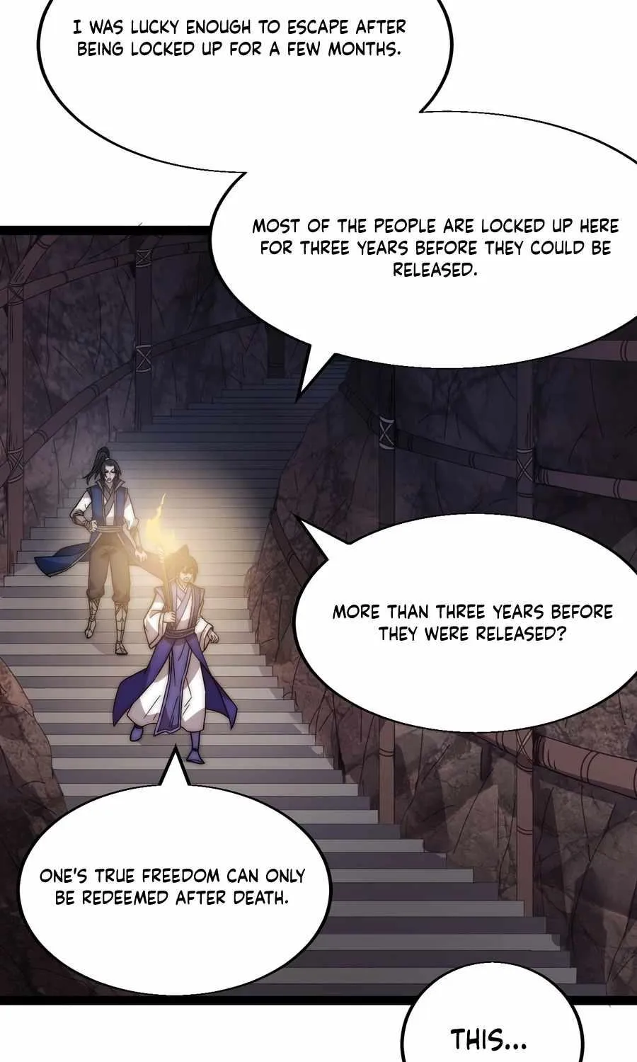 Chapter 362 — page 30