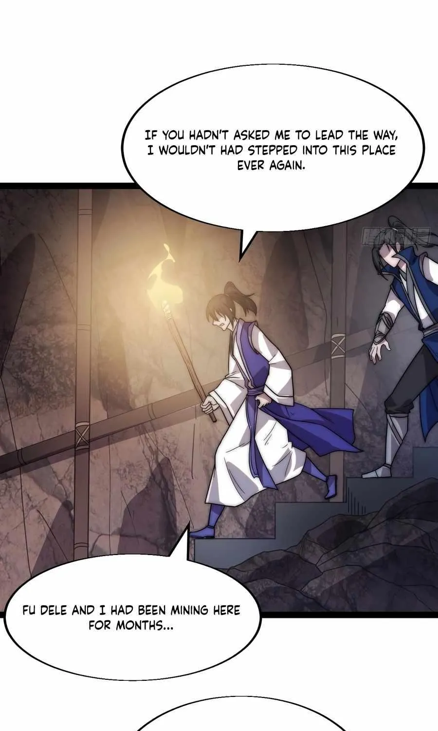 Chapter 362 — page 32