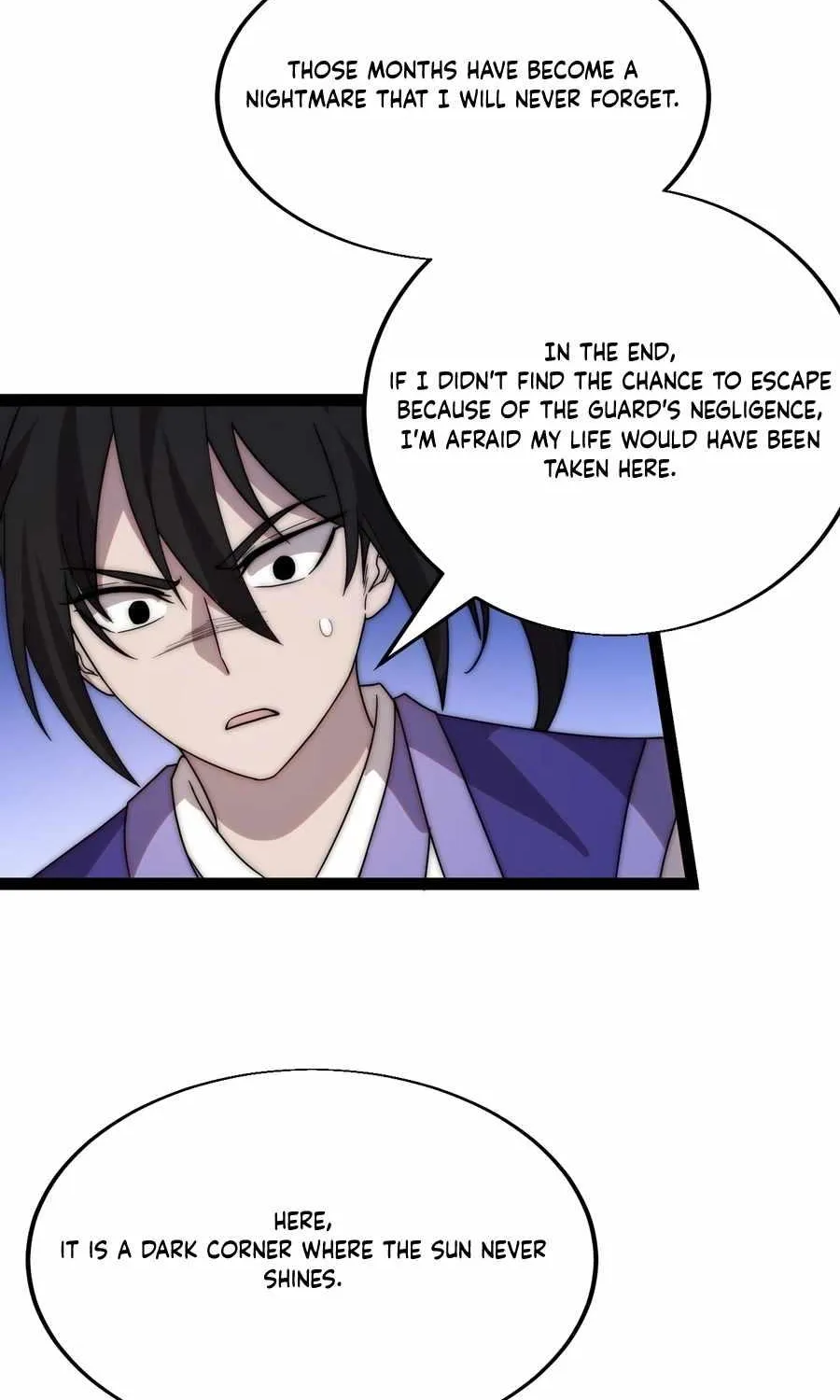 Chapter 362 — page 33