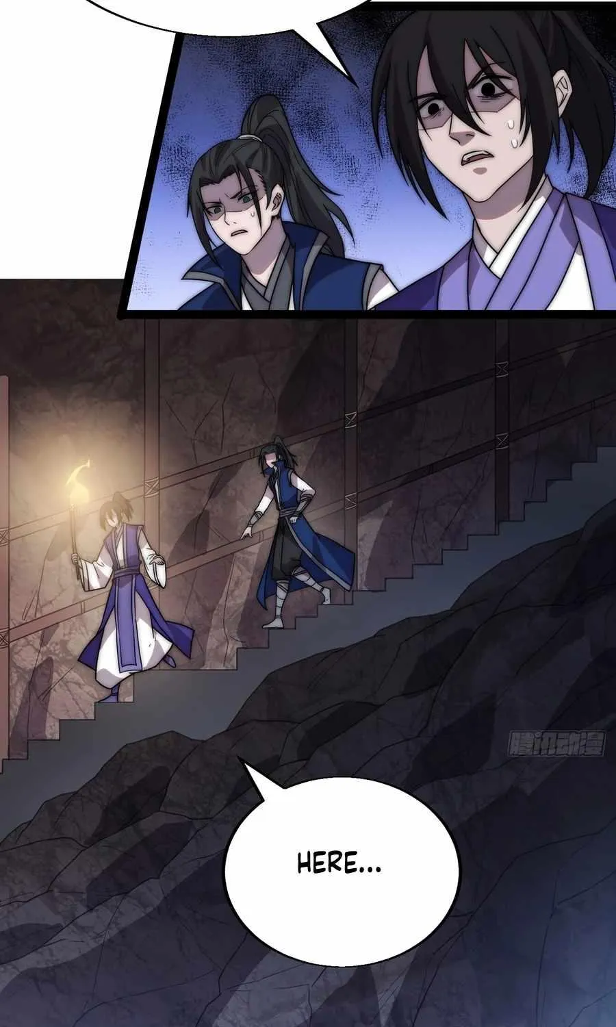 Chapter 362 — page 34