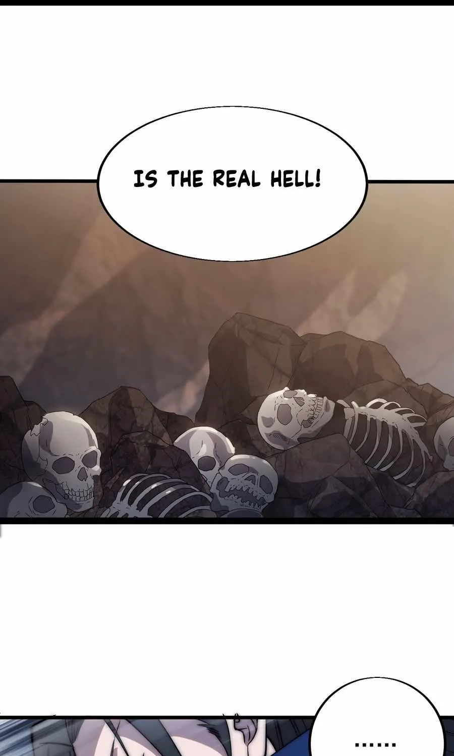 Chapter 362 — page 36