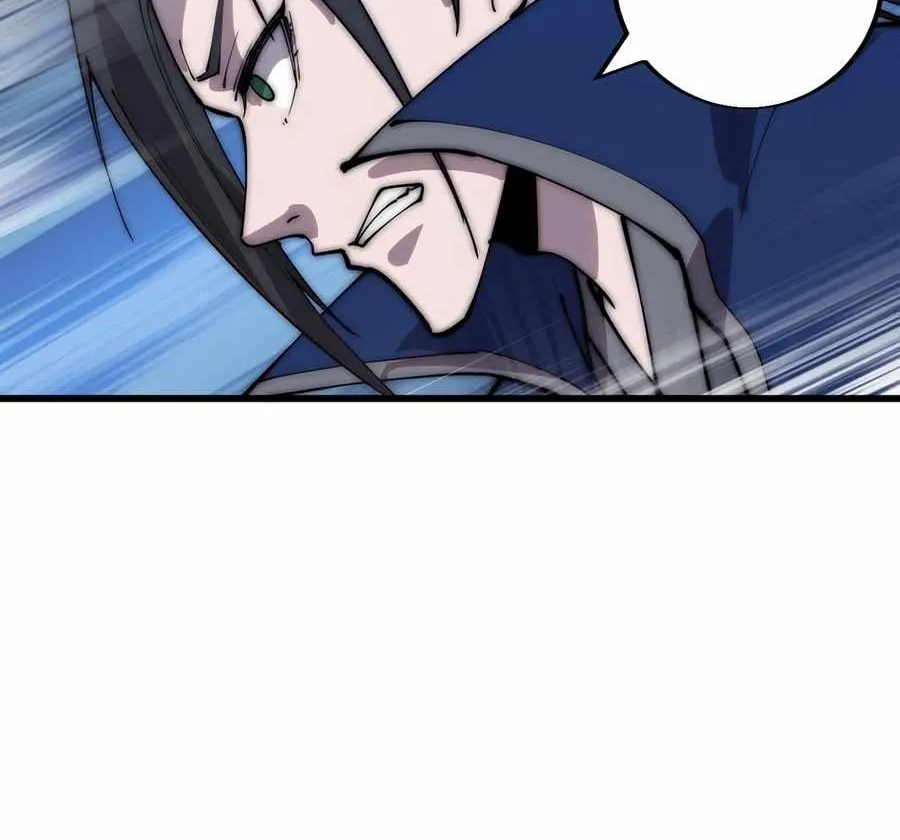 Chapter 362 — page 37