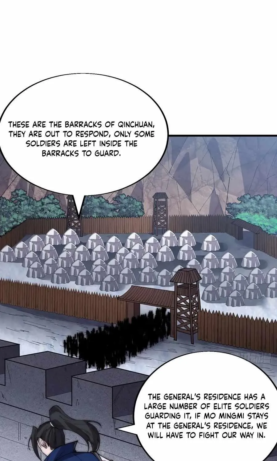 Chapter 362 — page 4