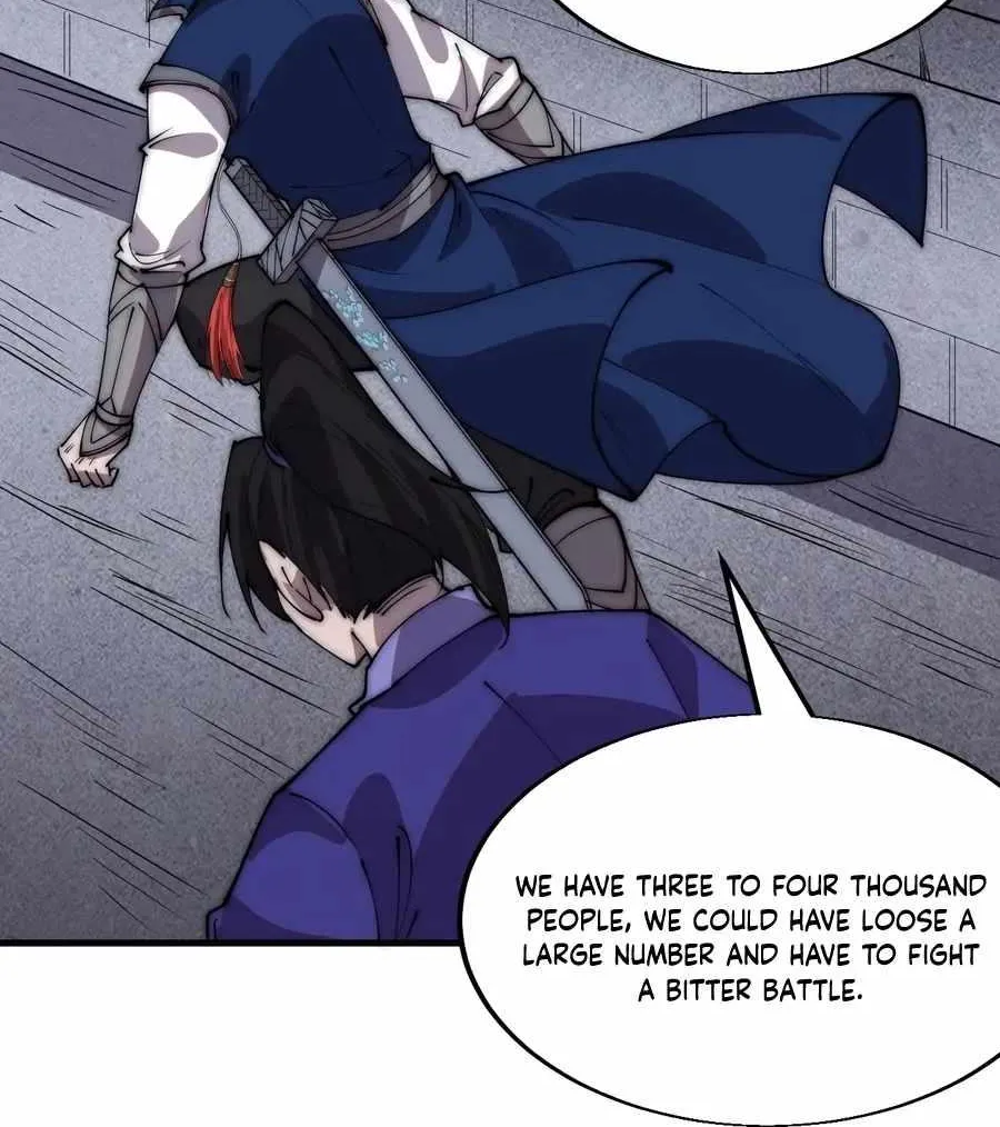 Chapter 362 — page 5