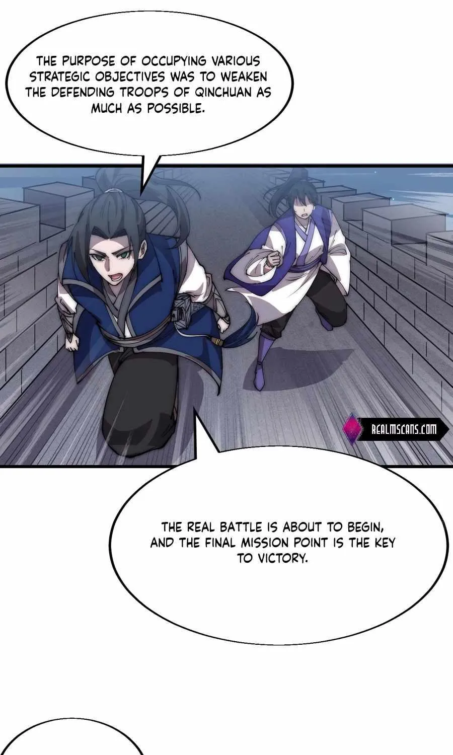 Chapter 362 — page 6