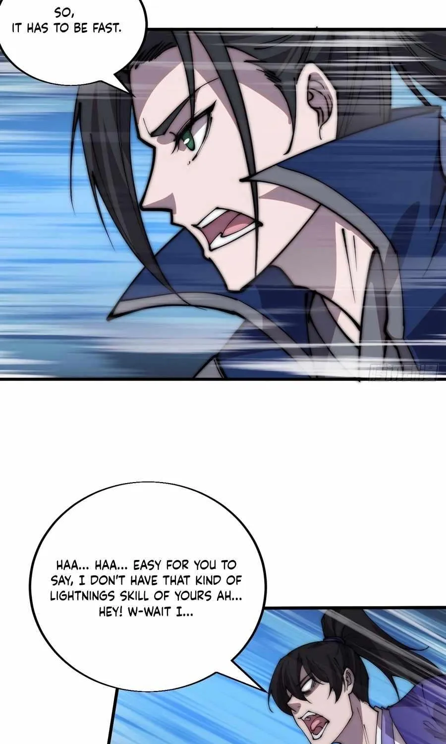 Chapter 362 — page 7