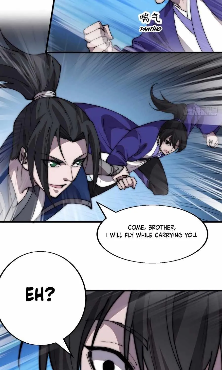 Chapter 362 — page 8