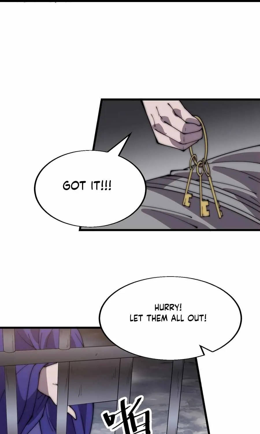 Chapter 363 — page 14