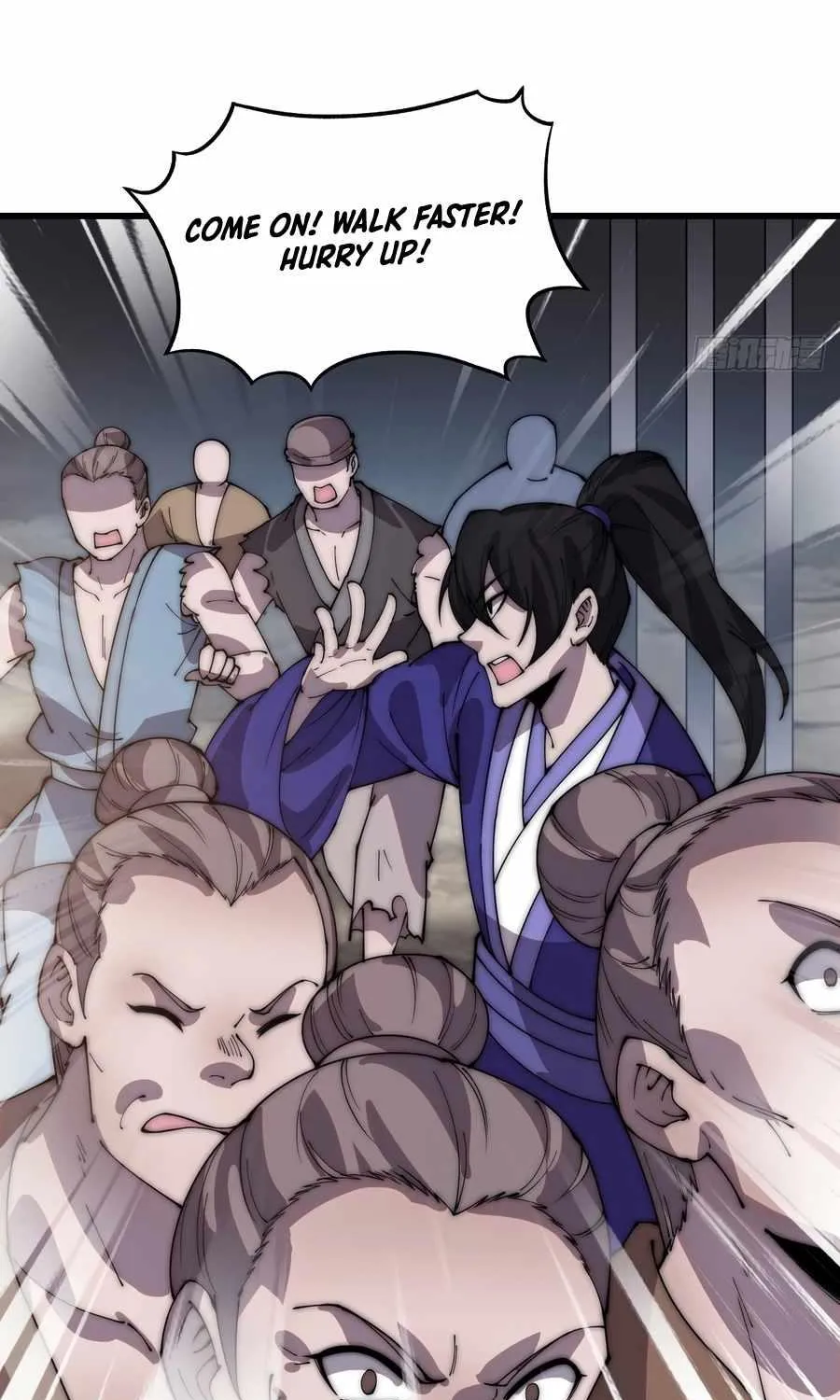 Chapter 363 — page 16