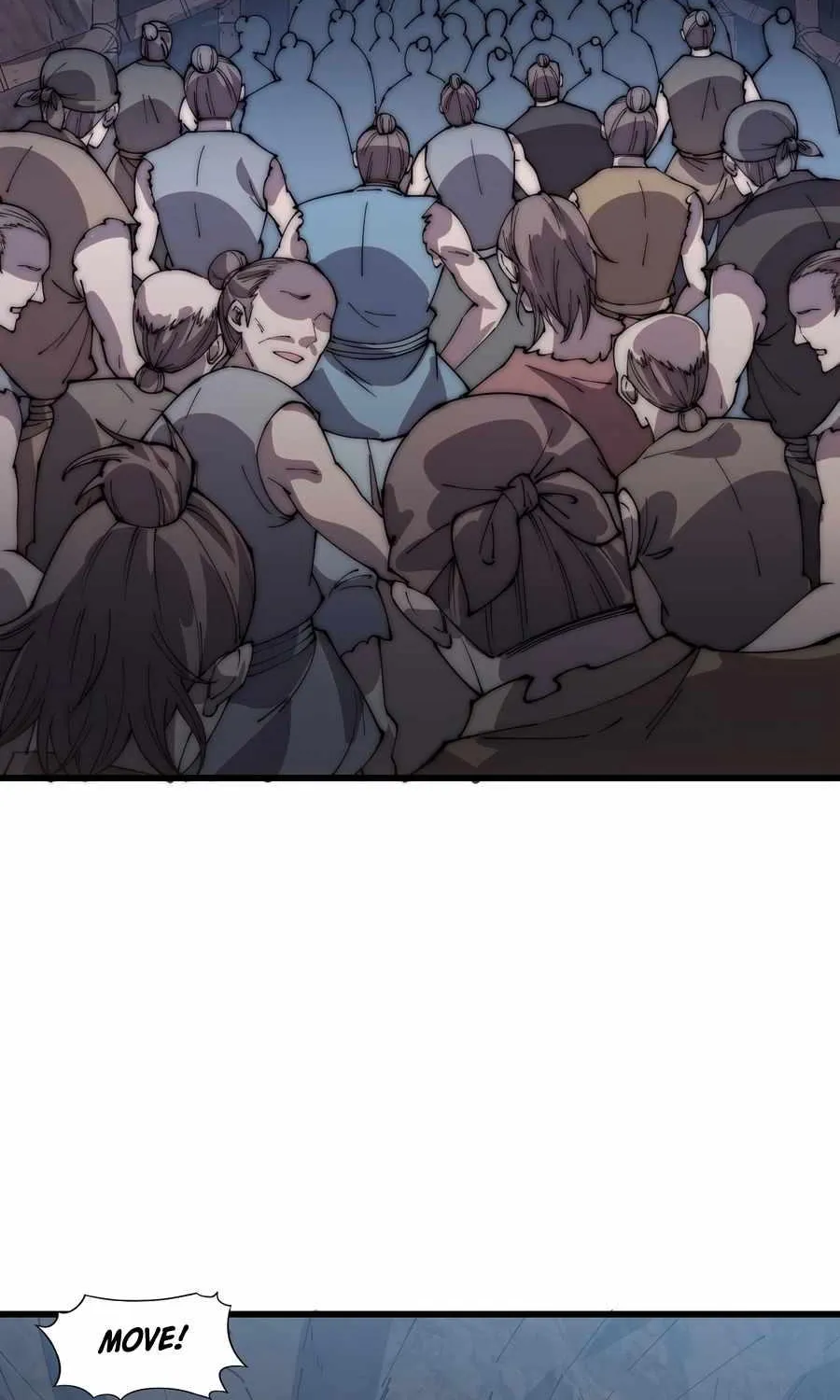 Chapter 363 — page 19