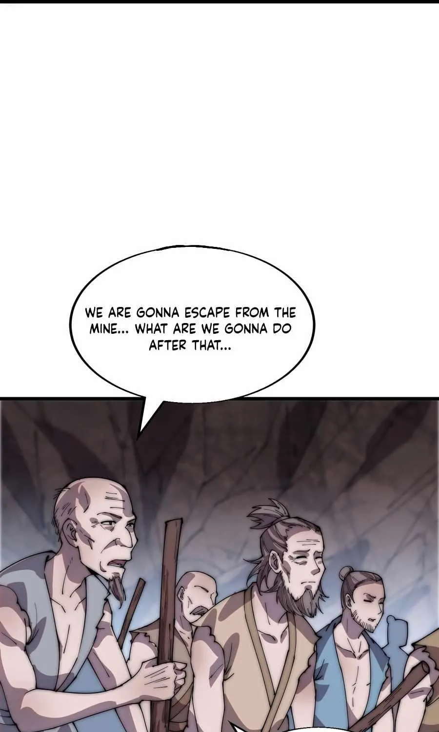 Chapter 363 — page 21