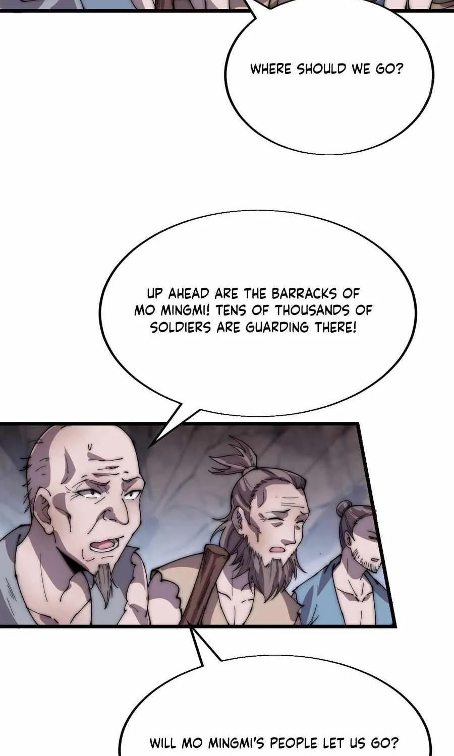 Chapter 363 — page 22