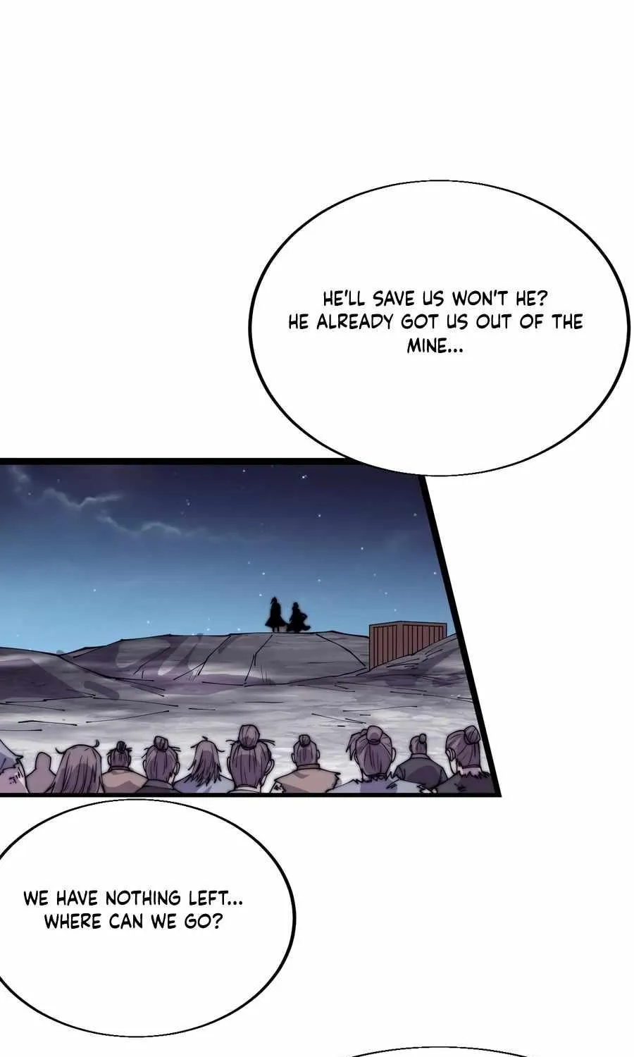 Chapter 363 — page 24