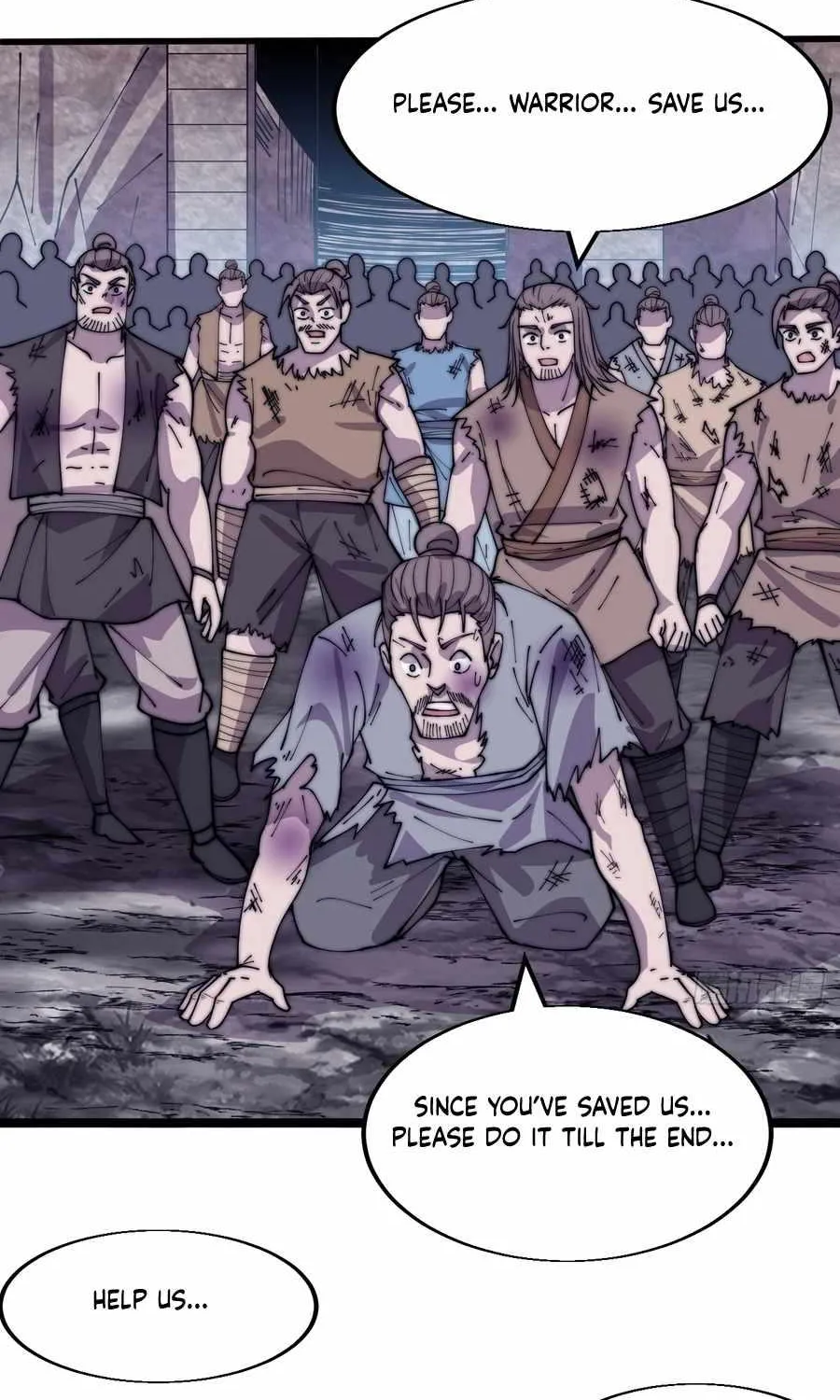 Chapter 363 — page 25