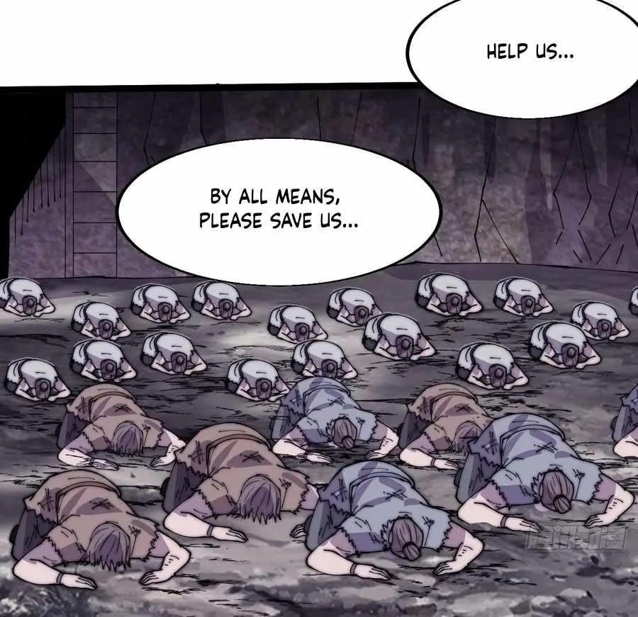 Chapter 363 — page 26
