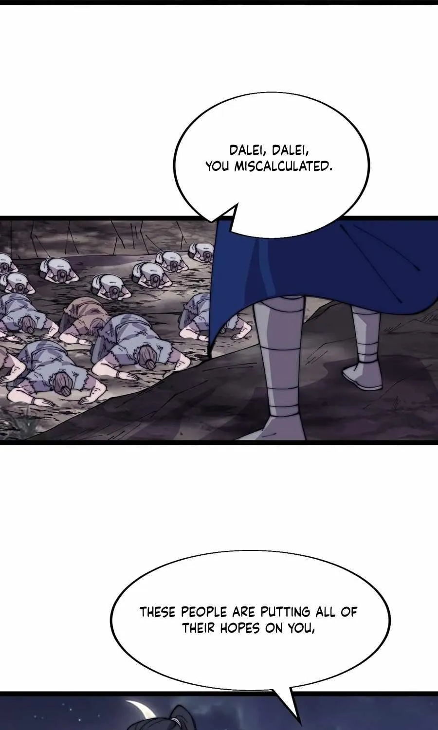 Chapter 363 — page 27