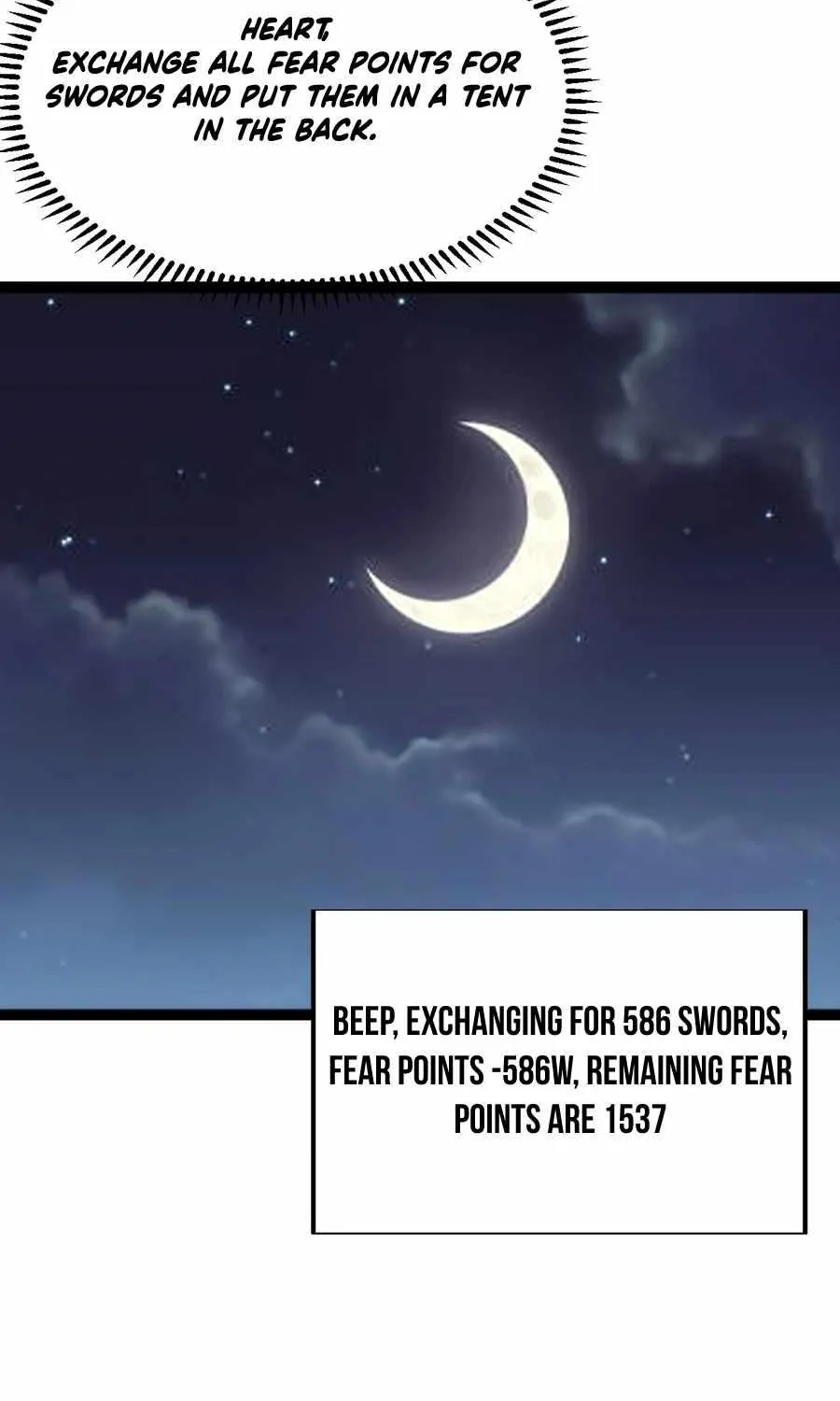 Chapter 363 — page 31