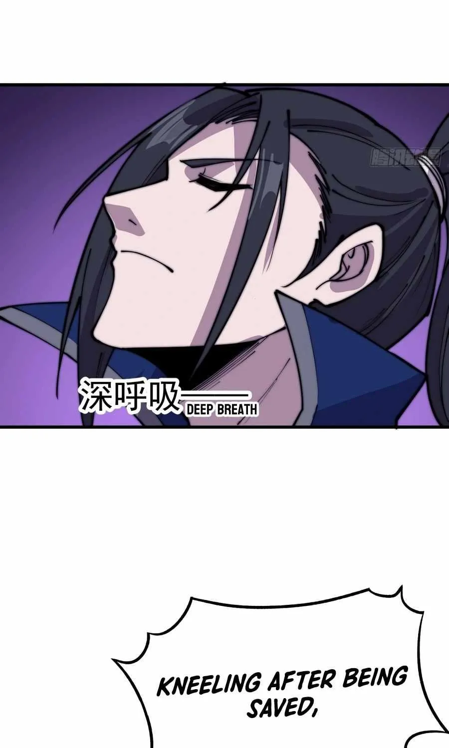 Chapter 363 — page 33
