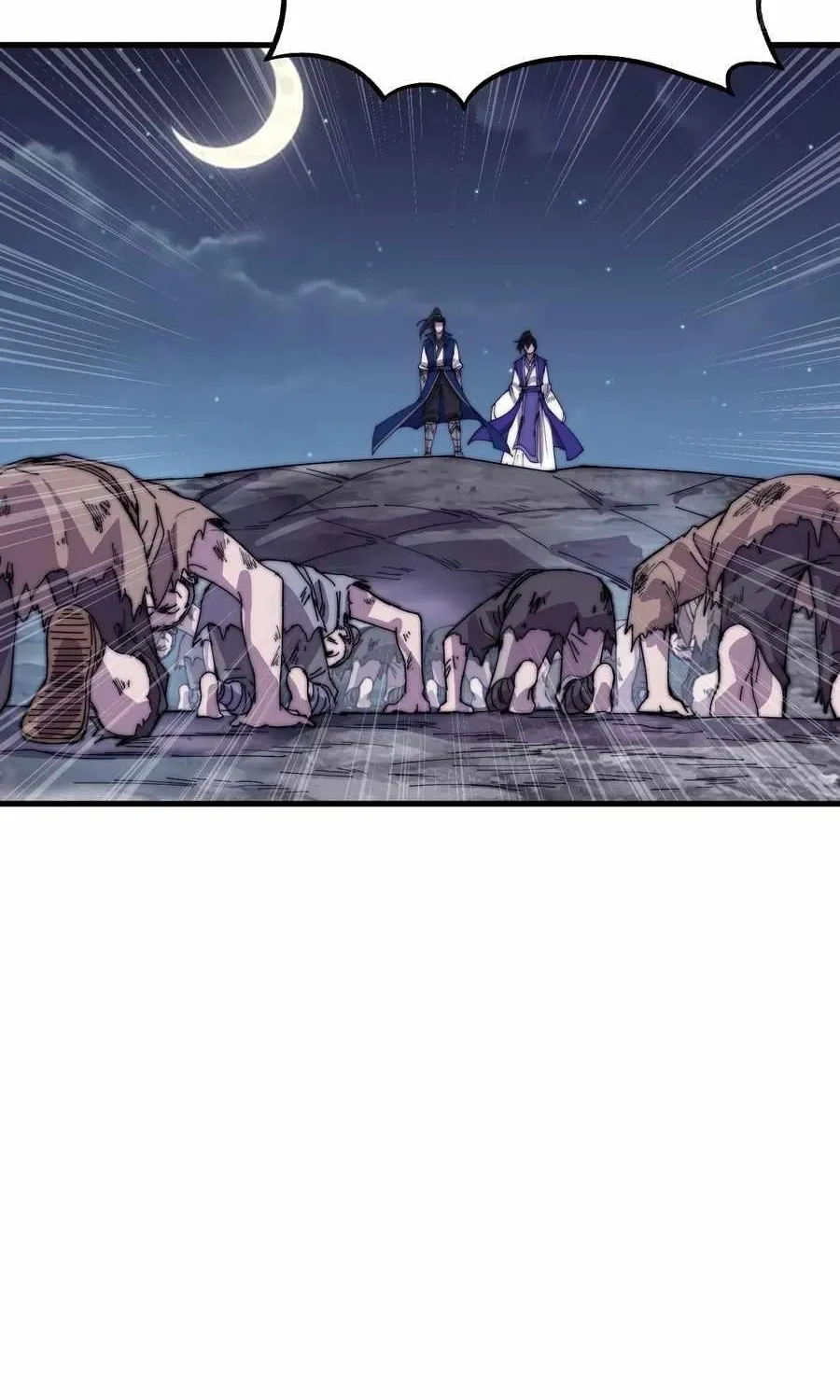 Chapter 363 — page 34