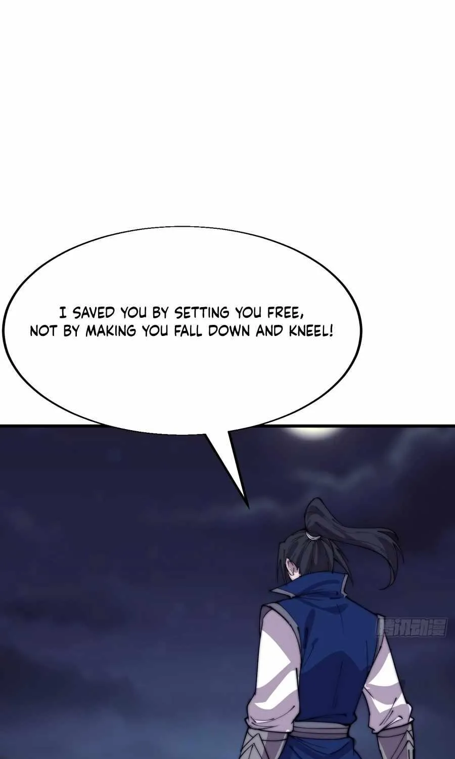 Chapter 363 — page 36