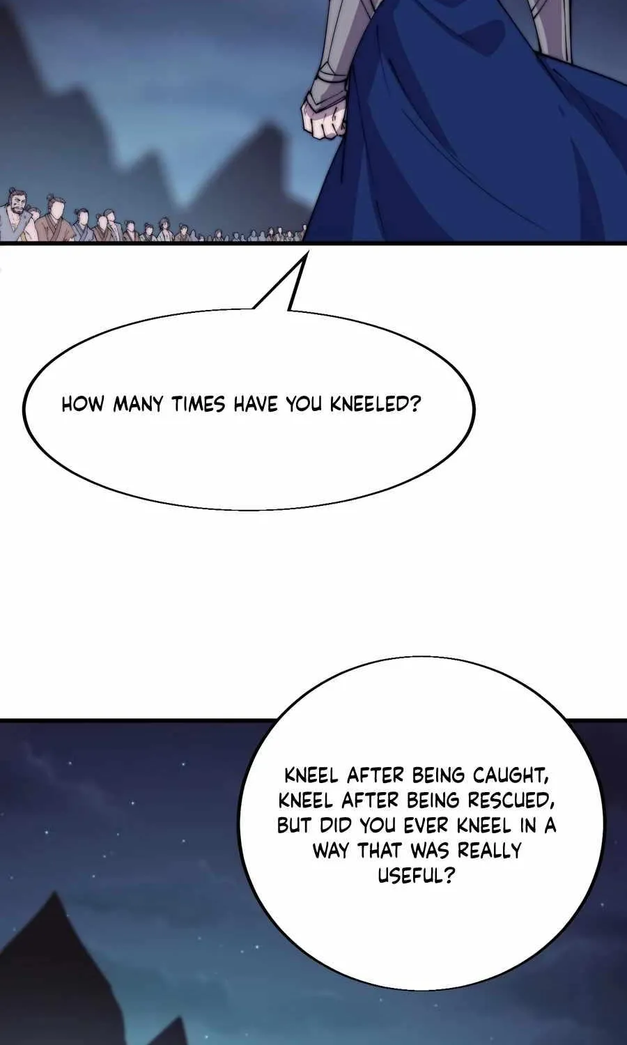 Chapter 363 — page 37