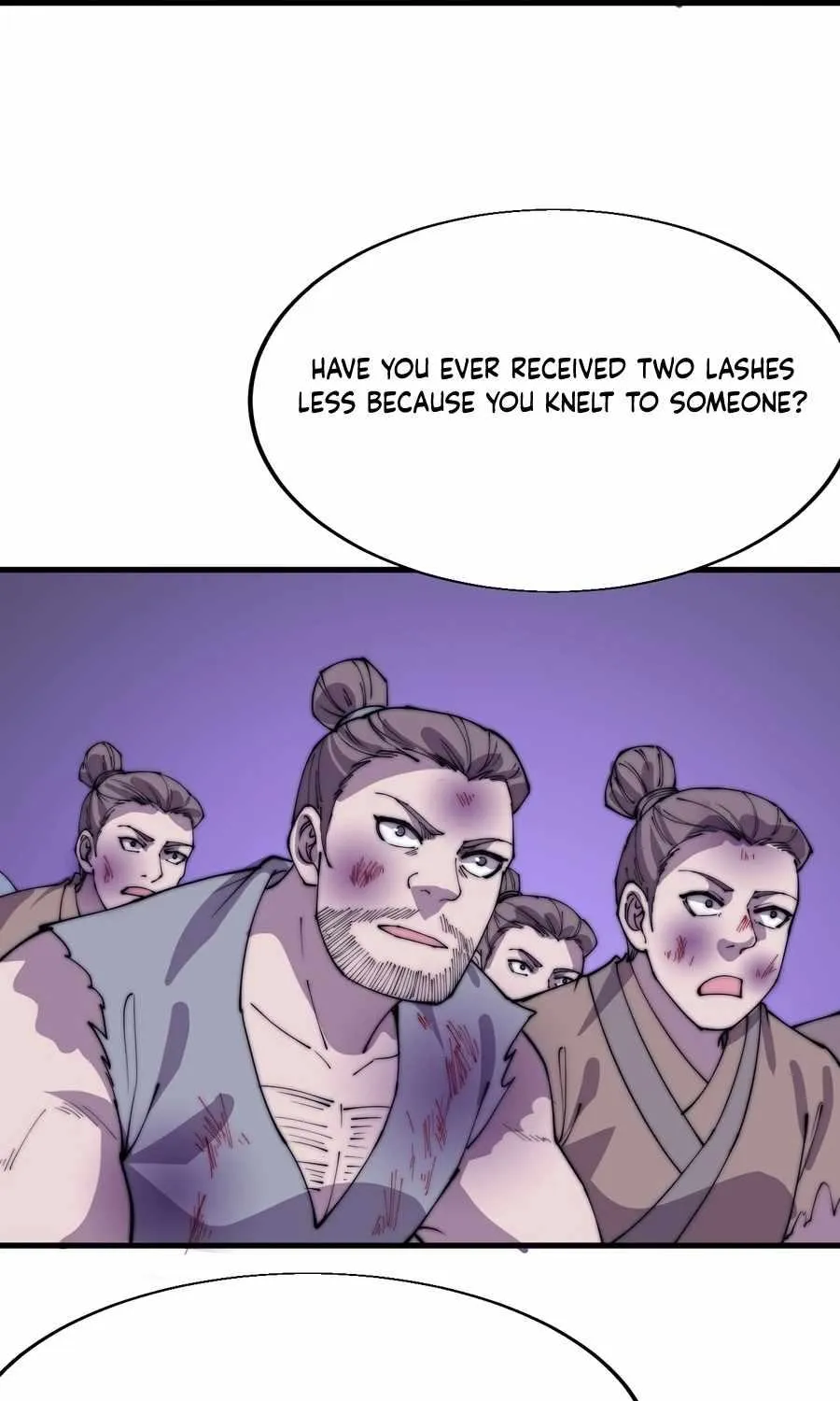 Chapter 363 — page 39