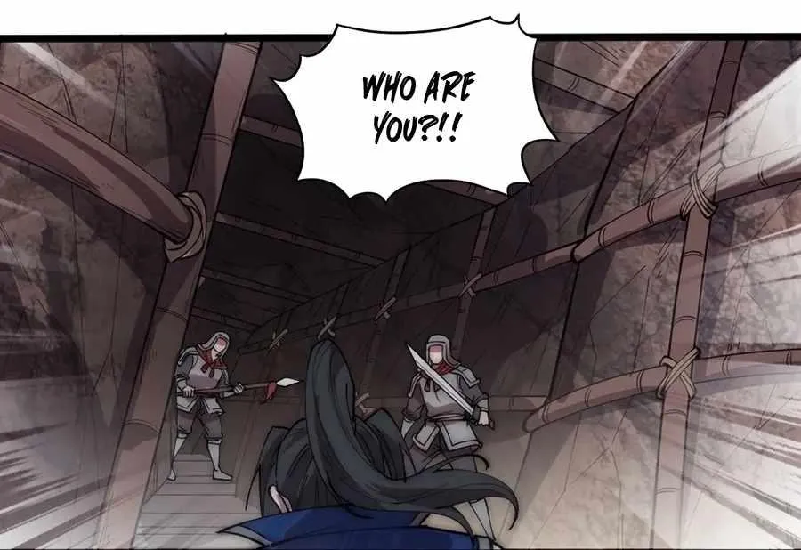 Chapter 363 — page 4
