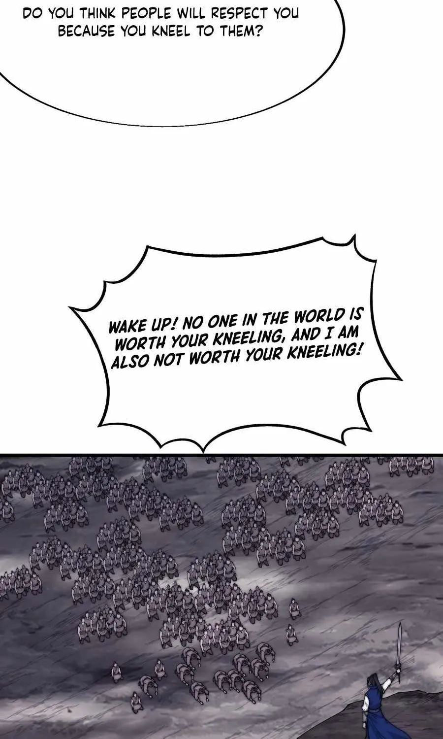 Chapter 363 — page 40