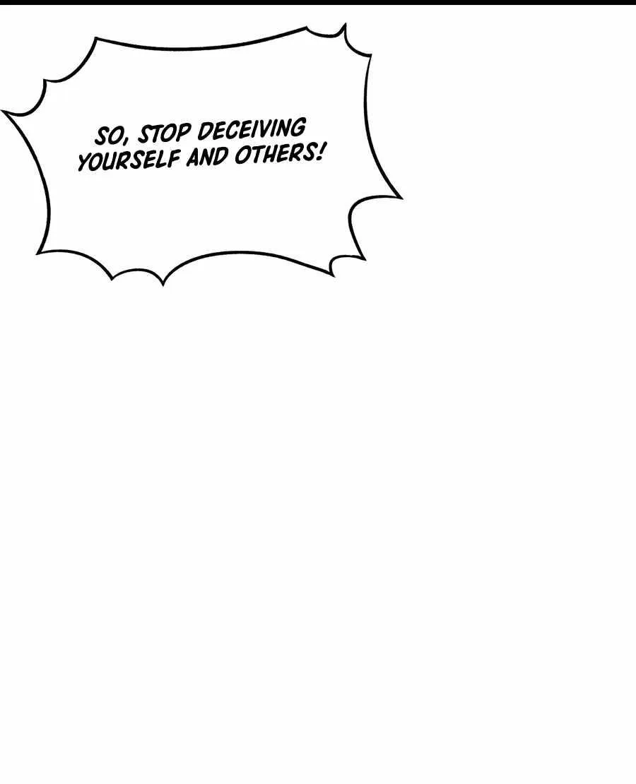 Chapter 363 — page 42