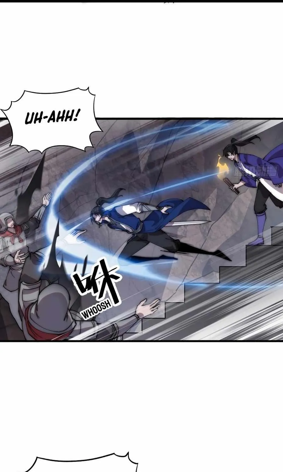 Chapter 363 — page 5