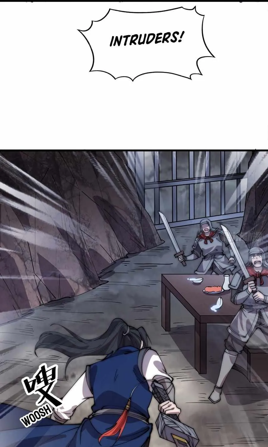 Chapter 363 — page 8