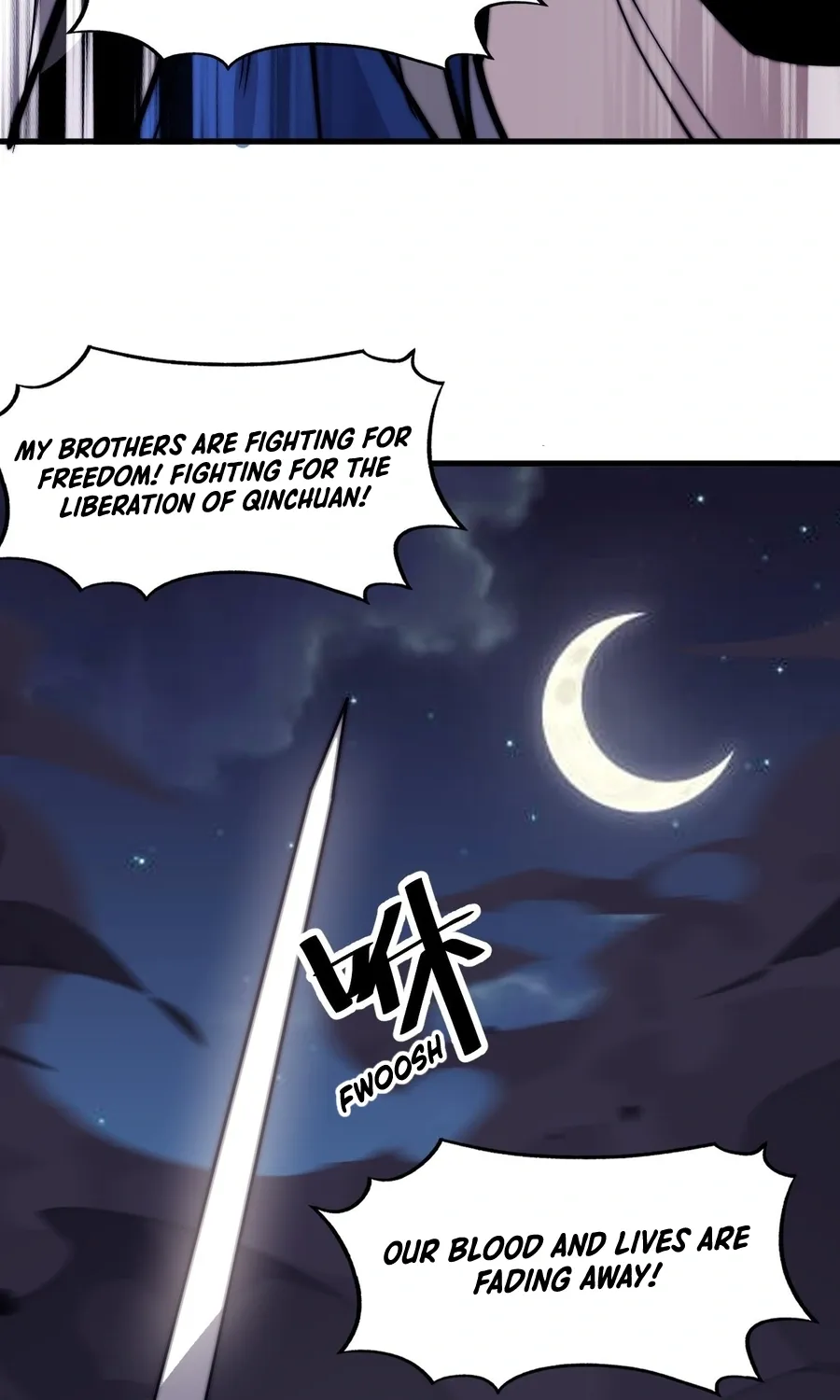 Chapter 364 — page 10