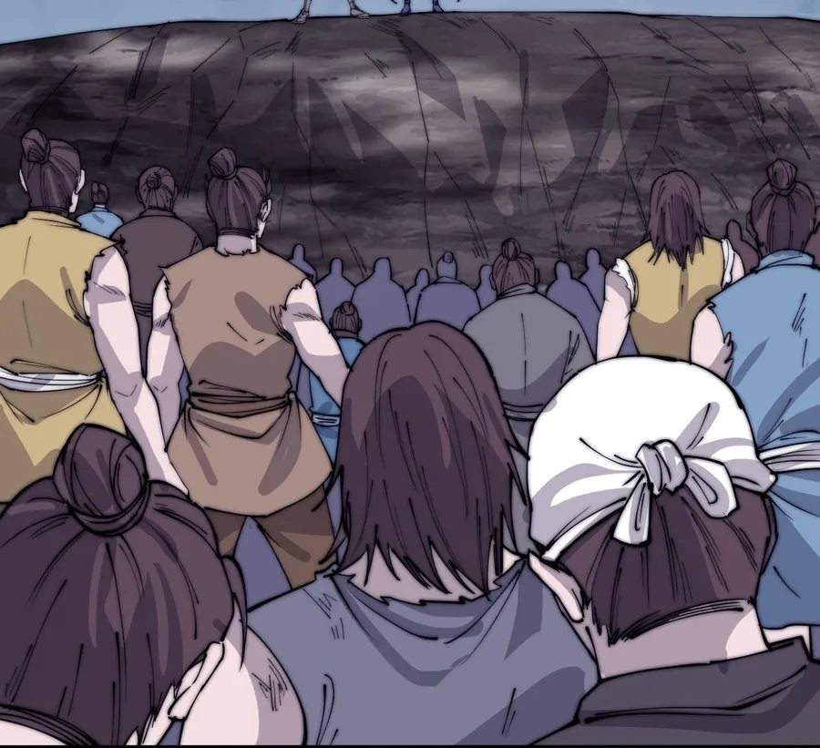 Chapter 364 — page 14
