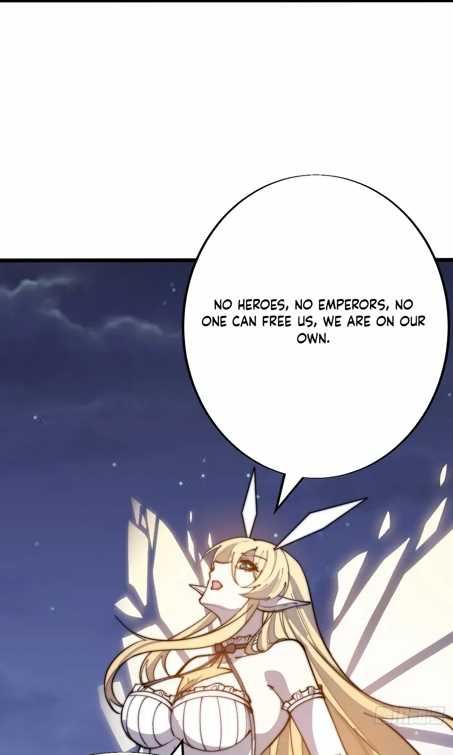 Chapter 364 — page 15