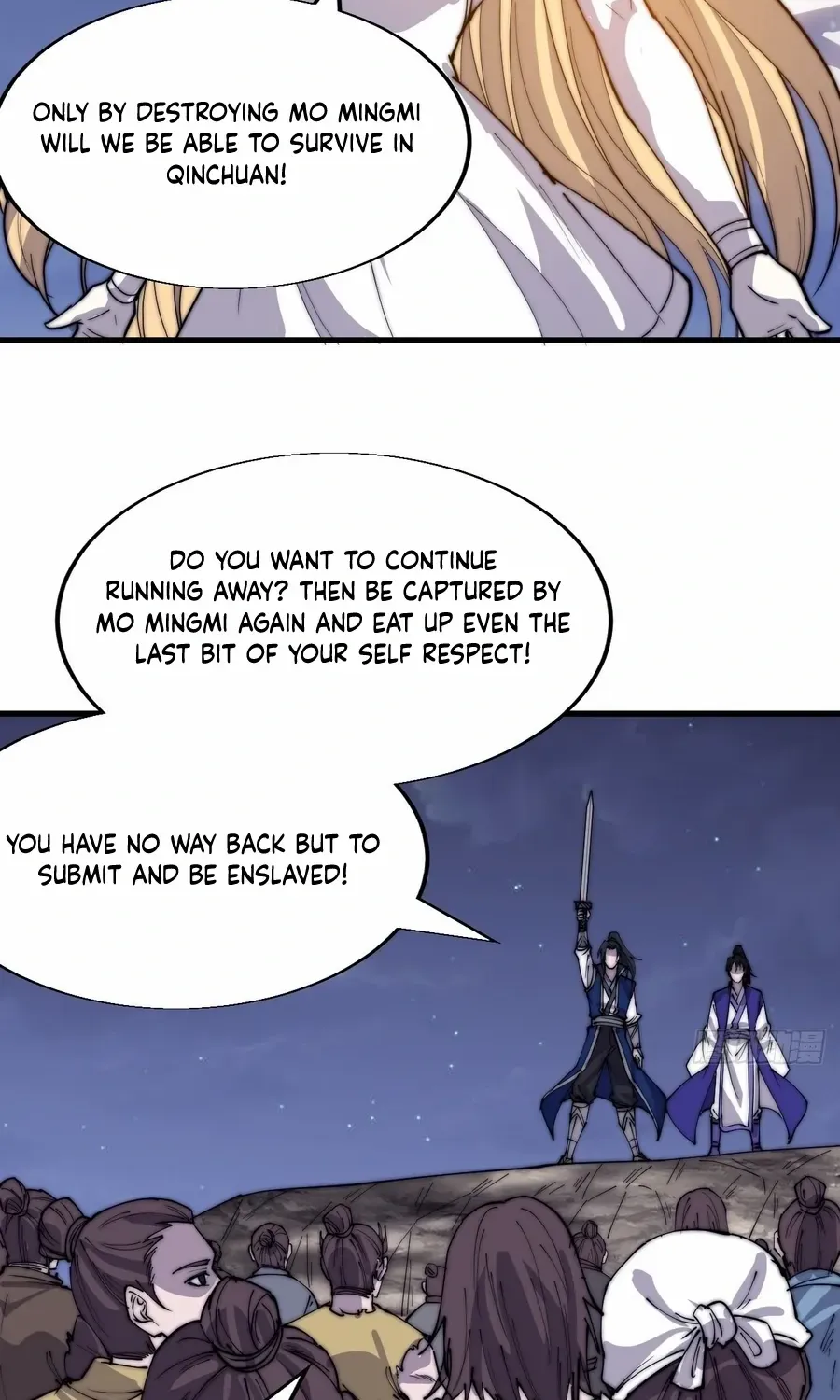 Chapter 364 — page 16