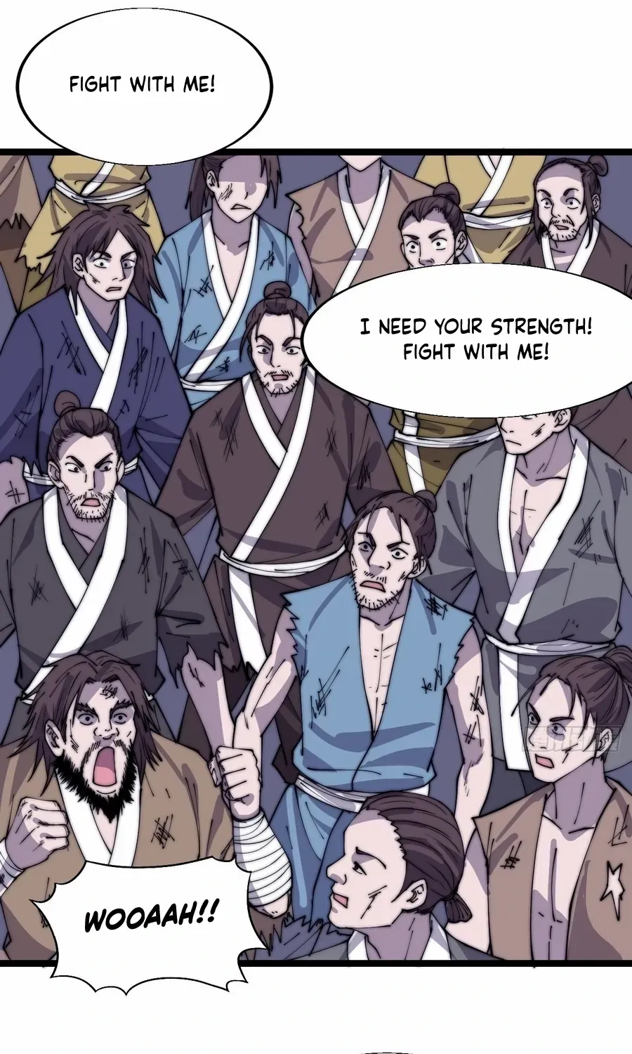 Chapter 364 — page 19
