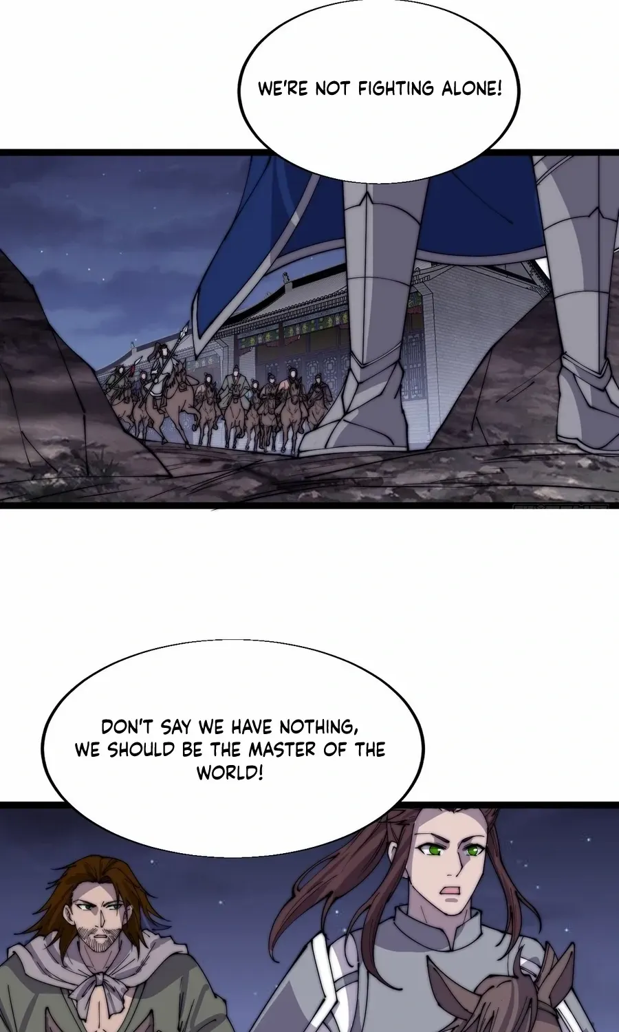 Chapter 364 — page 20