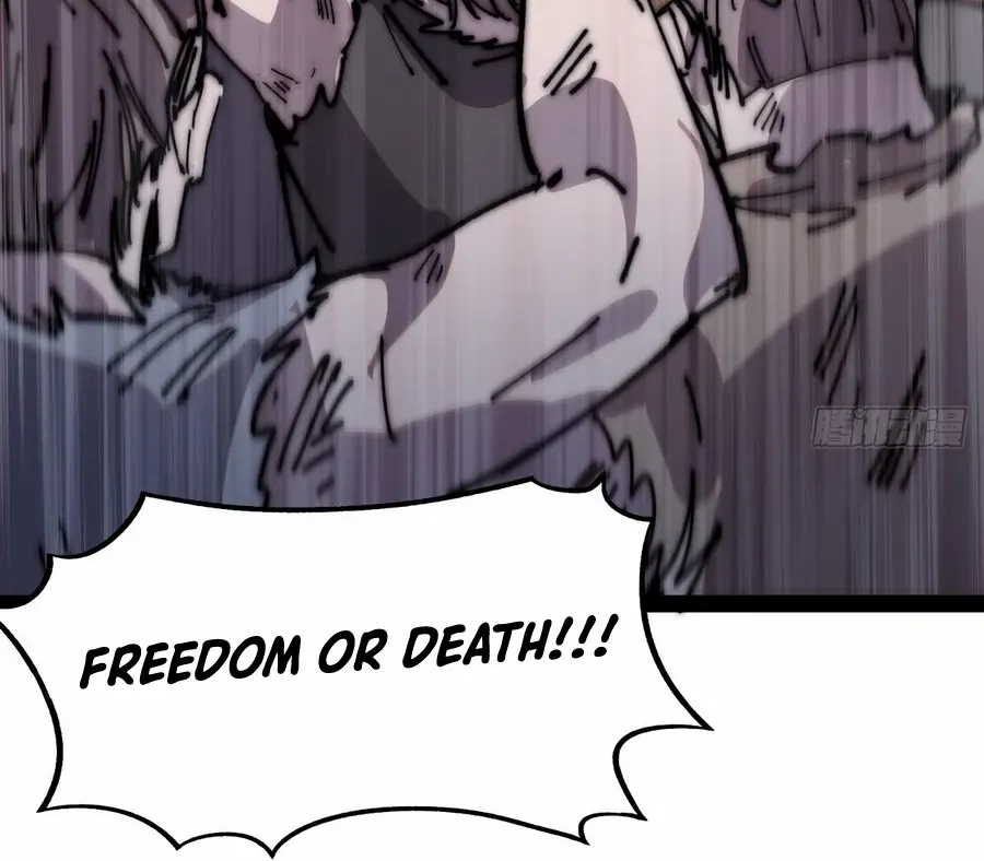 Chapter 364 — page 27