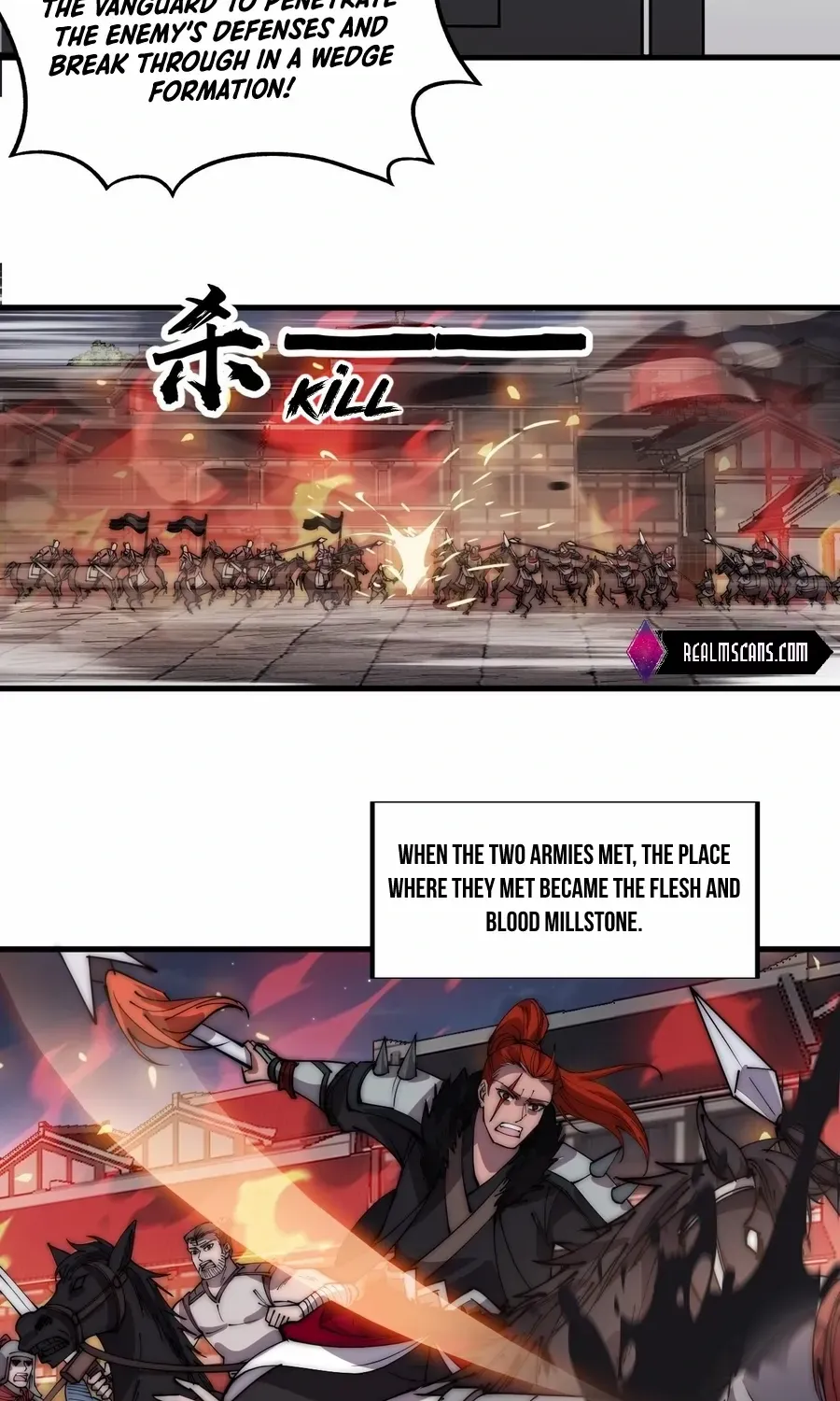 Chapter 364 — page 33