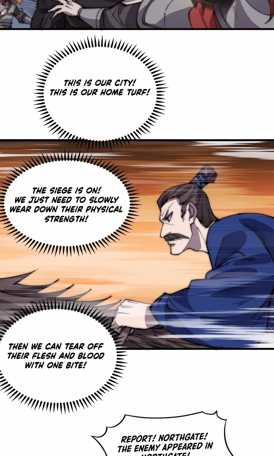 Chapter 364 — page 34