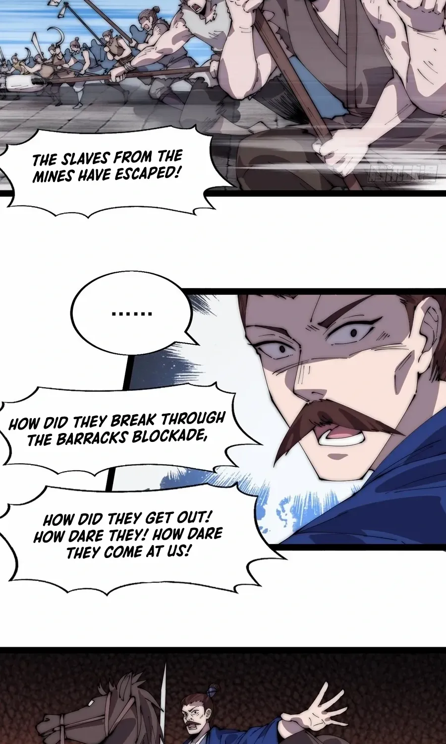 Chapter 364 — page 37