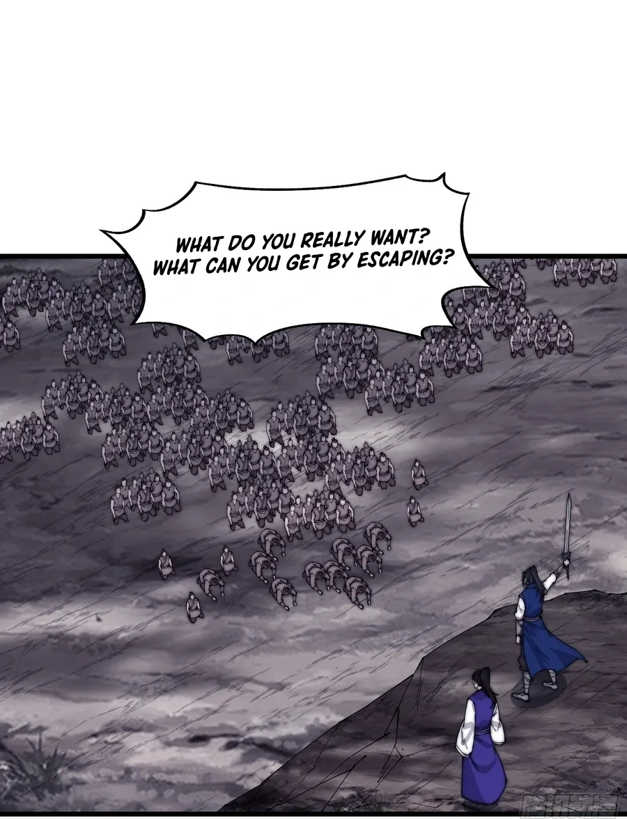 Chapter 364 — page 4