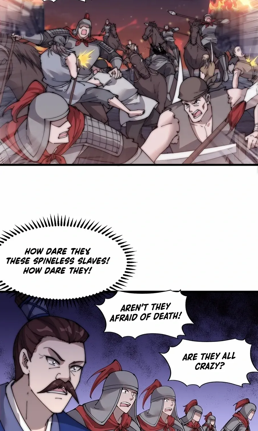 Chapter 364 — page 41